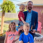 Jared Pickney - @jaredpickney - Instagram