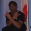 Jared Pickney - @jaredpickney6 - TikTok