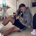 Jared Tyson Pickett - @jaredpickett12 - Instagram