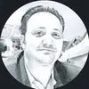 jaredpick0 - @jpick203 - TikTok