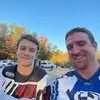 jaredpickering7 - @jared.pickering - TikTok