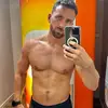 jaredpickford109 - @jaredpickford109 - TikTok