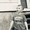 jaredpicklesculve - @jaredpicklesculve - TikTok