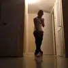 jaredpickney - @jaredpickney - TikTok