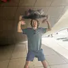 JaredPicks - @jaredpicks - TikTok