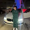 Jared.pickz - @jared.pickz - TikTok