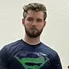 Jerome - @jaredpickleson - TikTok