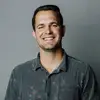 wwjhpd - @jaredpickrell - TikTok