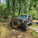 Jared Pickering - @pickeringjared.jp - Instagram