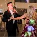 Jared Pickering - Facebook