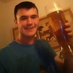 Jared Pickering - @pickeringjared - Instagram