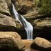 Jared Pickering - Facebook