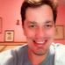 Jared Pickering - Facebook