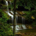 Jared Pickering - @jared.pickering_photography - Instagram
