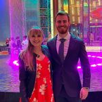 Jared Pickering - @jpick8888 - Instagram