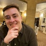 Jared Pickering - @jaredp0430 - Instagram