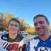 Jared Pickering - Facebook