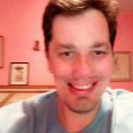 Jared Pickering - @jaredpickering29 - Instagram