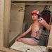 Jared Pickering - Facebook