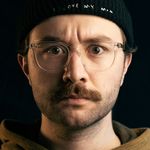 Jared Pickering - @jpcameraman - Instagram