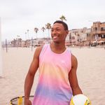 Jared Pickering - @jpickthekidd - Instagram