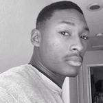 Jared Pickering - @jared.pickering.7 - Instagram