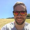 Jarod Pickering - @jarod_p - TikTok