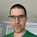 Jarred Pickering - Facebook
