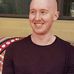 Jarrod Pickering - Facebook