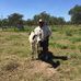Jarrod Pickering - Facebook