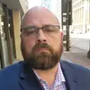 Jerrod Pickering - @jerrodpickering - TikTok