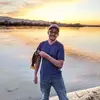 Jared Matthias Moble - @pickledjared - TikTok