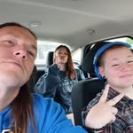 Jared Pickle - @pickle.jared - Instagram