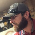 Jared Pickle - @livepitchsoftball - Instagram