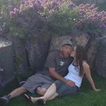 Jared Pickle - @jpickett1980 - Instagram