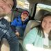 Jared Pickle - Facebook