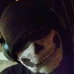 Jared Pickle - @stndpickle - Instagram