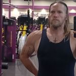 Jared Pickle - @jaredpickle - Instagram