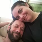 Jared Pickles - @jared.pickles - Instagram