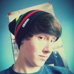 Jared Pickles - @jared_pickles26 - Instagram