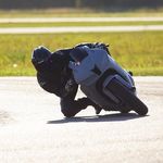 Jared Pickles - @jared_pickles - Instagram