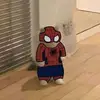 Jared pickles - @jared.pickles - TikTok