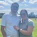 Jared Pirkle - Facebook