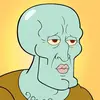 Jaredpickles - @runningsalsa - TikTok