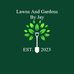 Jarrad Bickley - Facebook