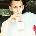 Pickey Jarrett - Facebook