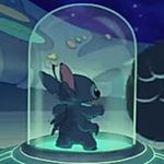 @picklejaredstitch - Instagram