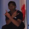 Jared Pickney - @jaredpickney6 - TikTok
