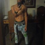 Jared pickney - @jared_pickney - Instagram