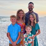 Jared Pickney - @greenecityfarm - Instagram